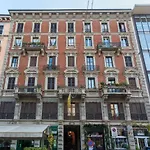 San Giovanni Sul Muro Halldis Apartment