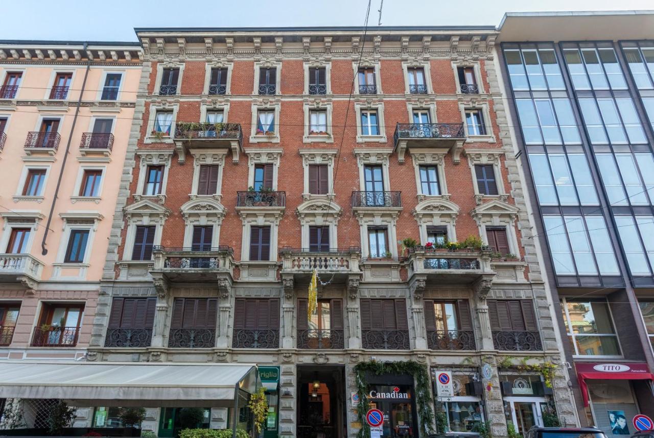 San Giovanni Sul Muro Halldis *